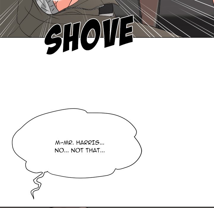 Family Business page 85