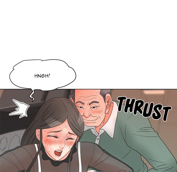 Family Business page 87
