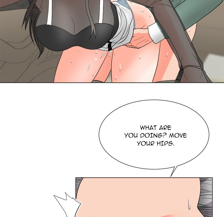 Family Business page 88