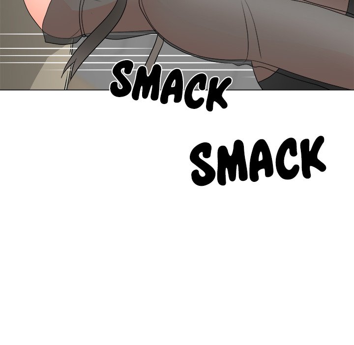 Family Business page 93