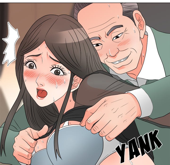 Family Business page 94