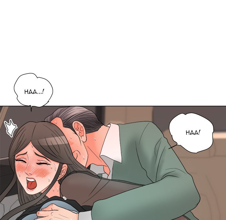 Family Business page 98