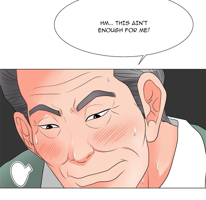 Family Business page 100