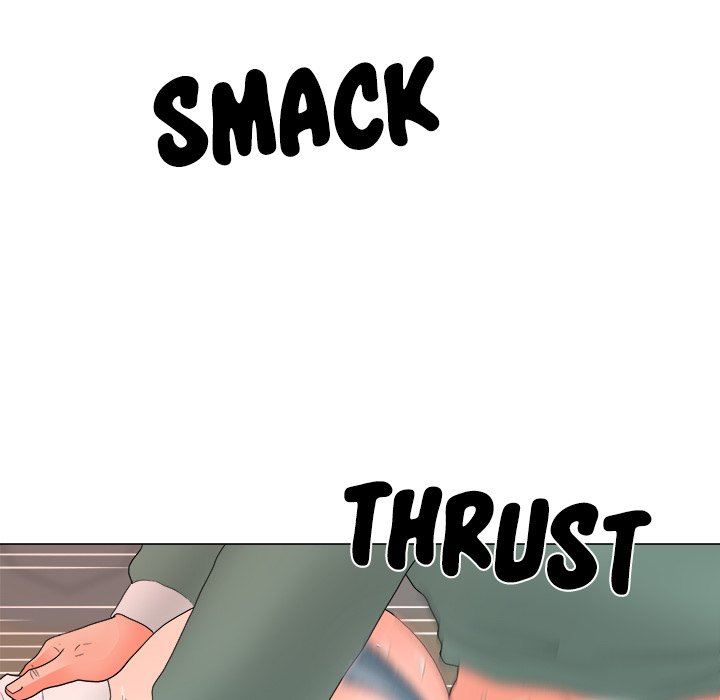 Family Business page 101