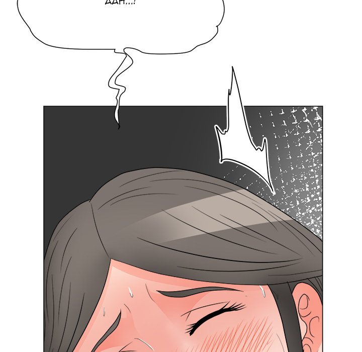 Family Business page 103