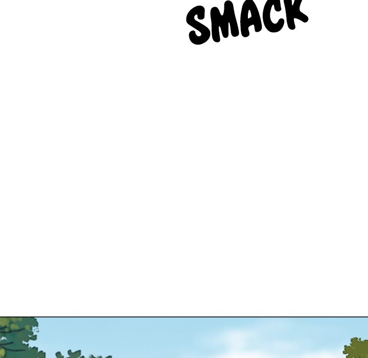 Family Business page 105