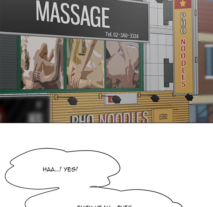 Family Business page 109