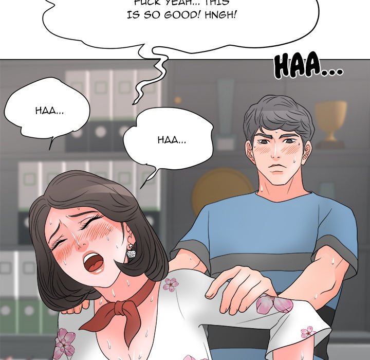 Family Business page 110