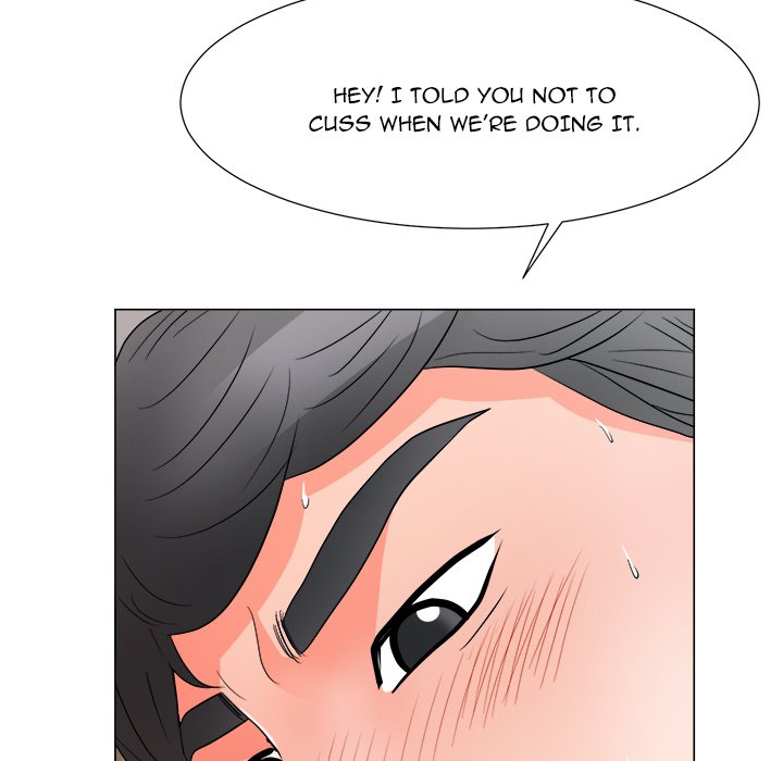 Family Business page 112