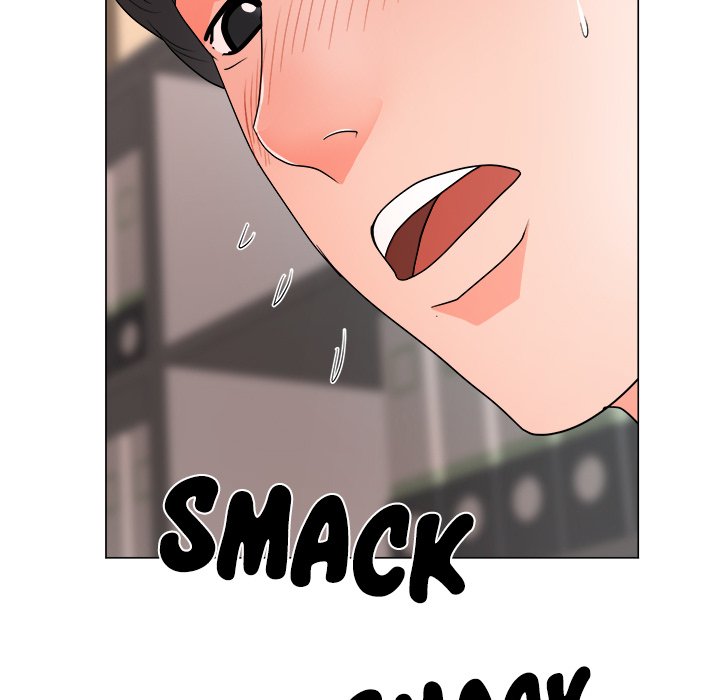 Family Business page 113