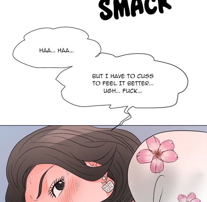 Family Business page 114