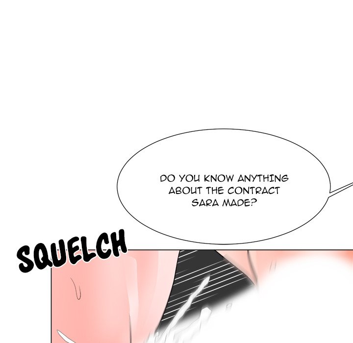 Family Business page 116