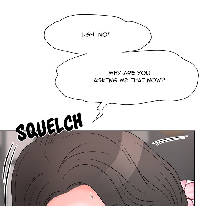 Family Business page 118