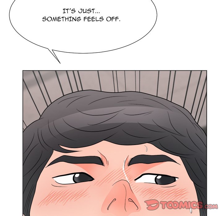 Family Business page 120