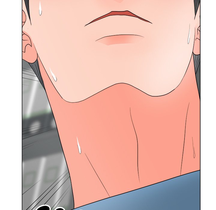 Family Business page 121