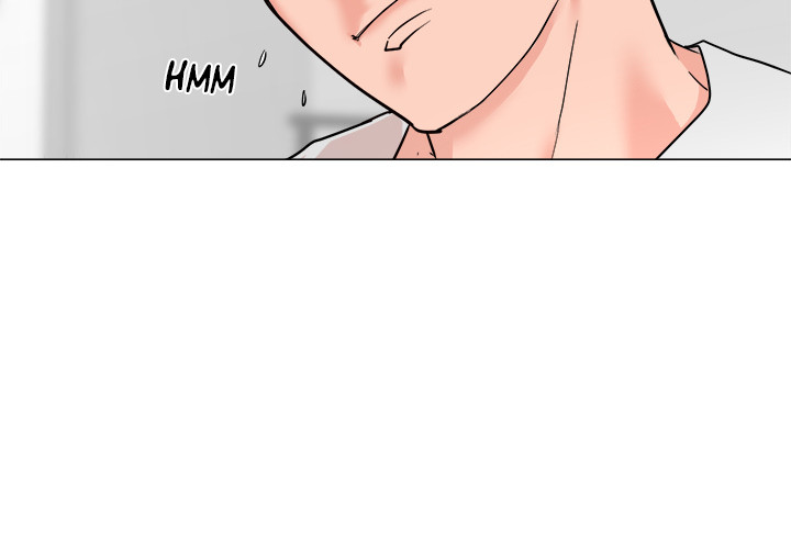 Family Business page 3