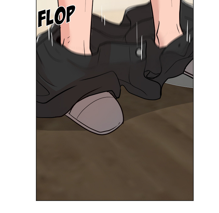 Family Business page 6