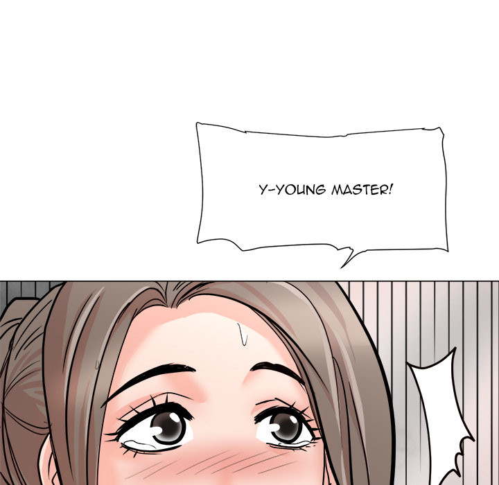 Family Business page 7