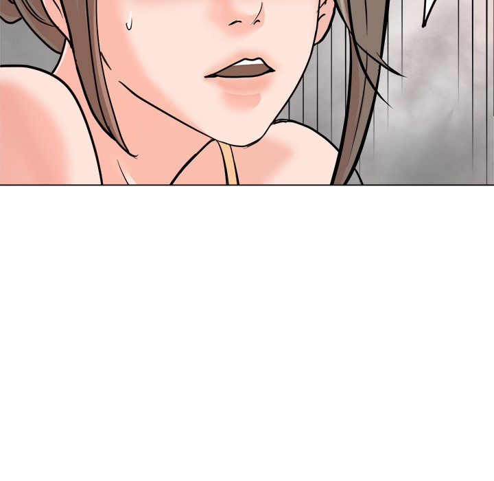 Family Business page 8
