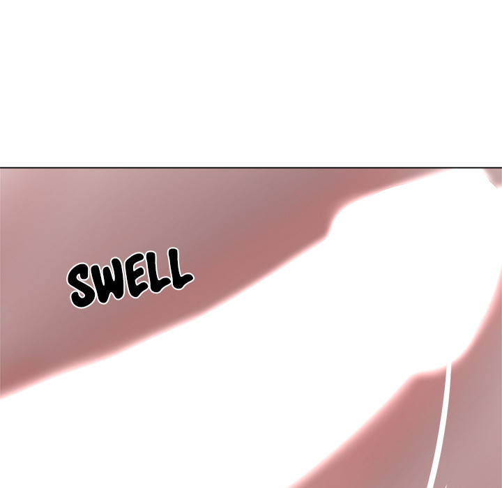 Family Business page 9