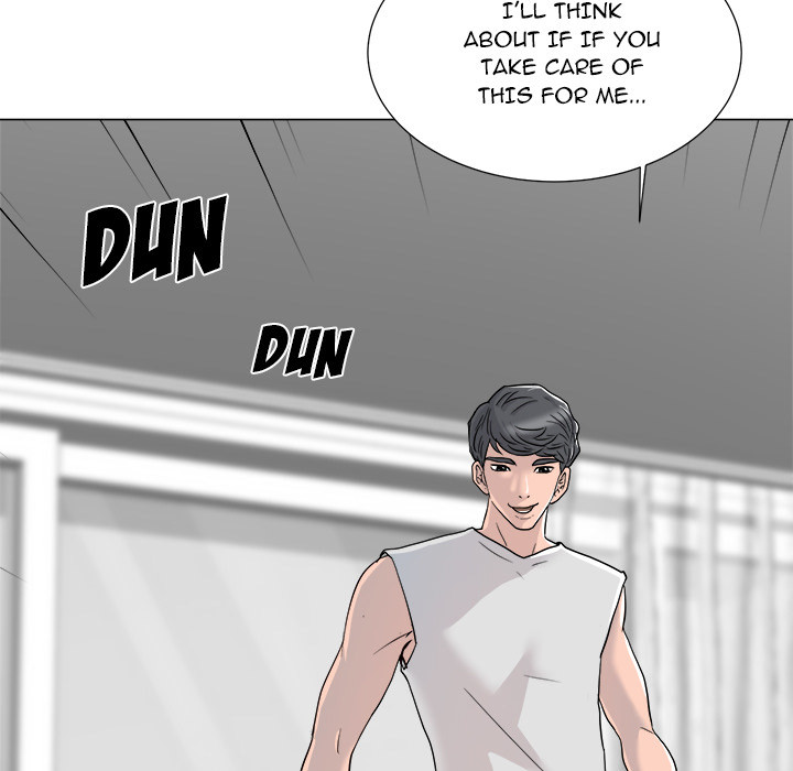 Family Business page 11