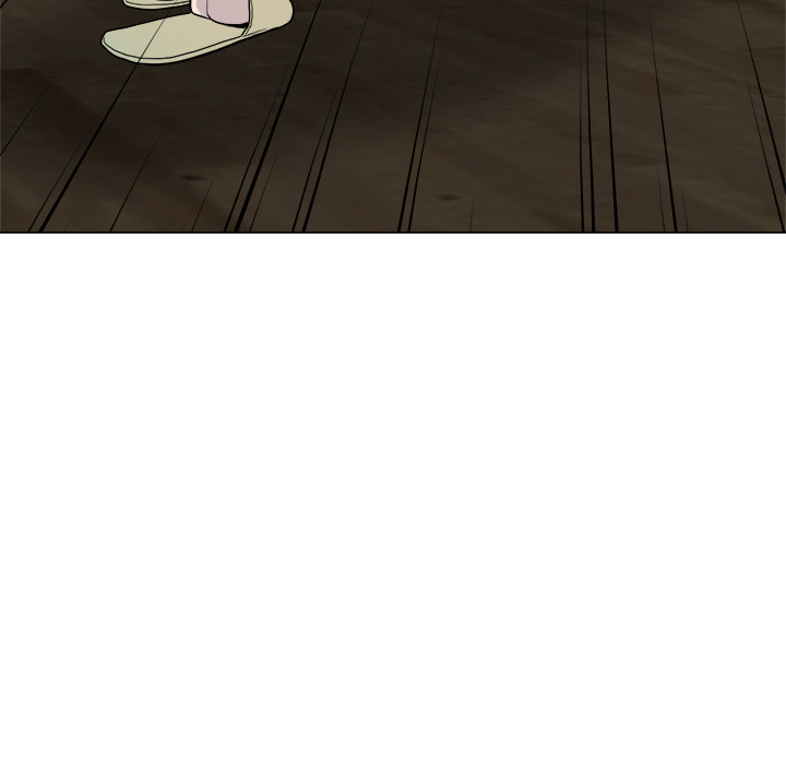 Family Business page 13
