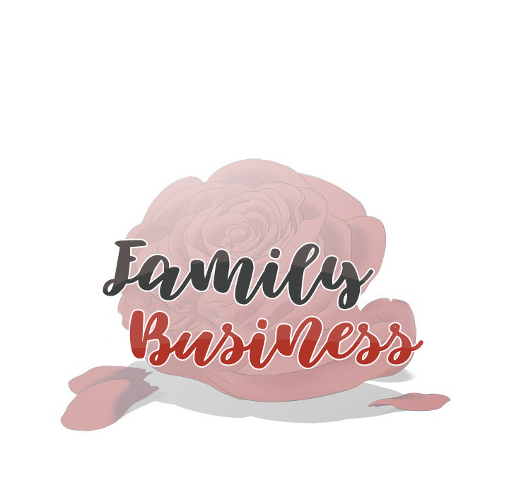 Family Business page 14