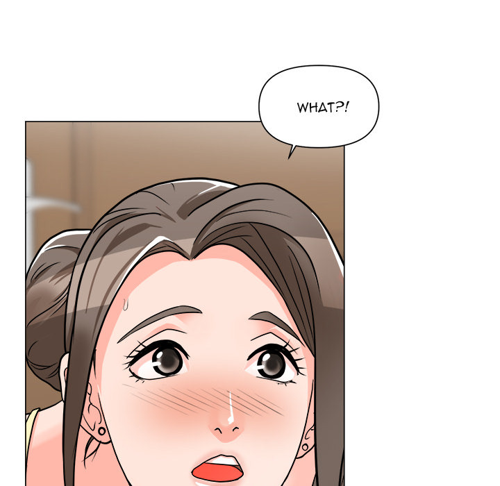 Family Business page 16