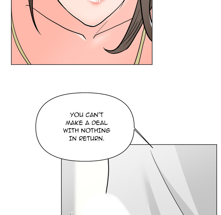 Family Business page 17