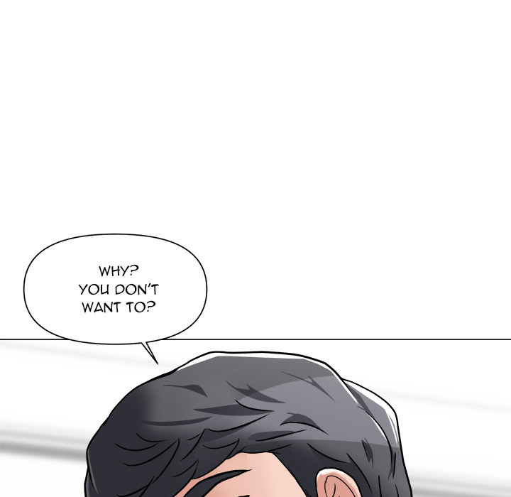 Family Business page 19