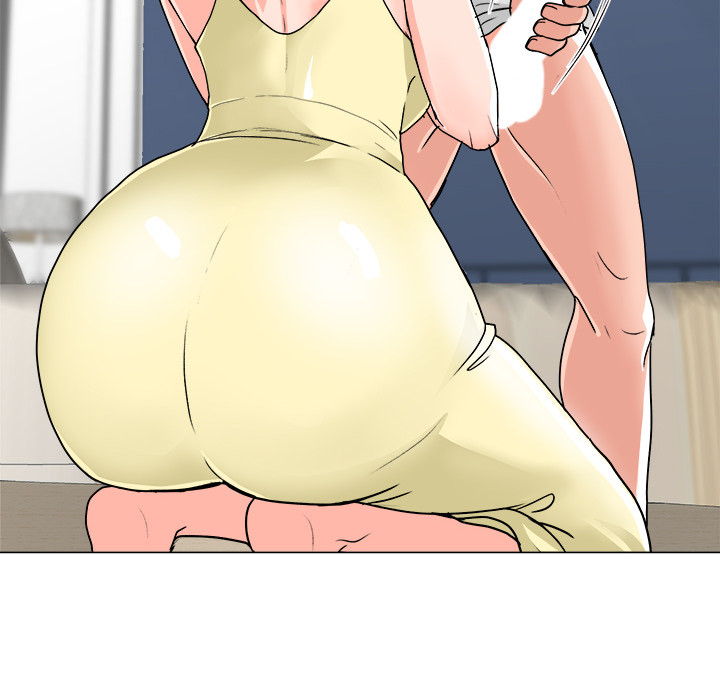 Family Business page 22