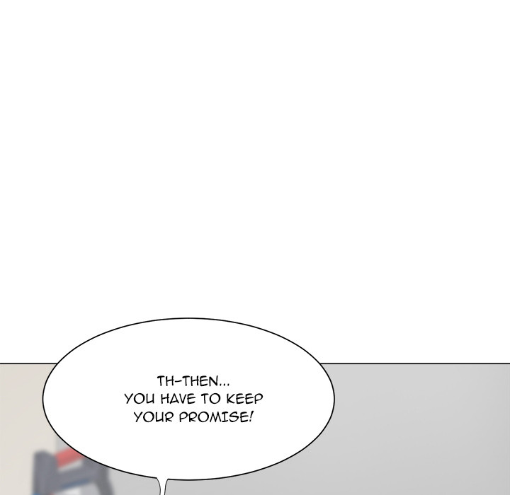 Family Business page 23
