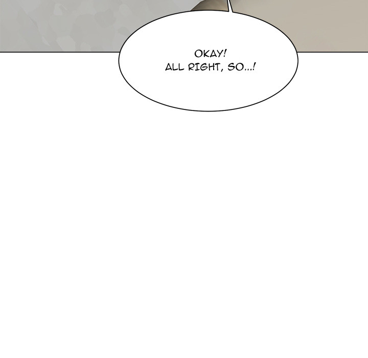 Family Business page 26