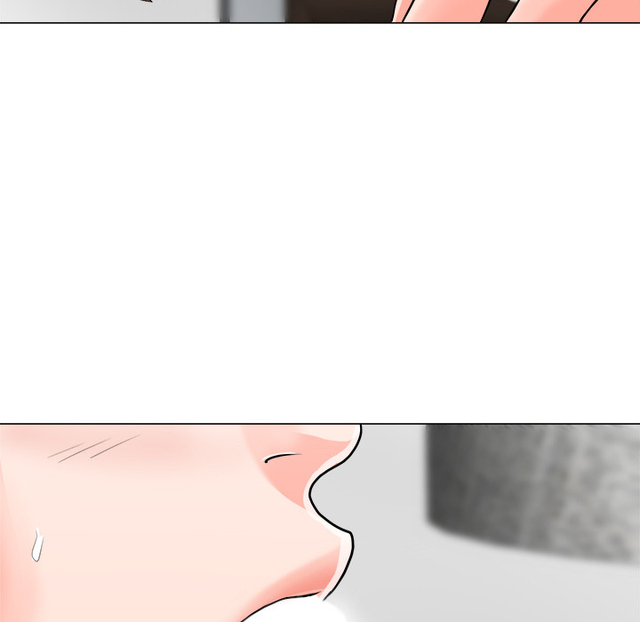 Family Business page 31