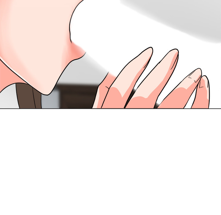 Family Business page 32