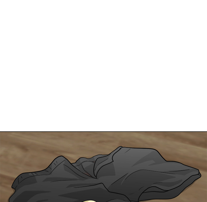 Family Business page 33