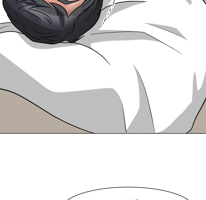 Family Business page 38