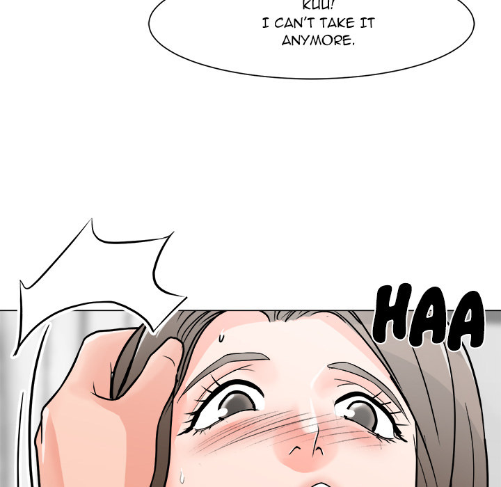 Family Business page 39
