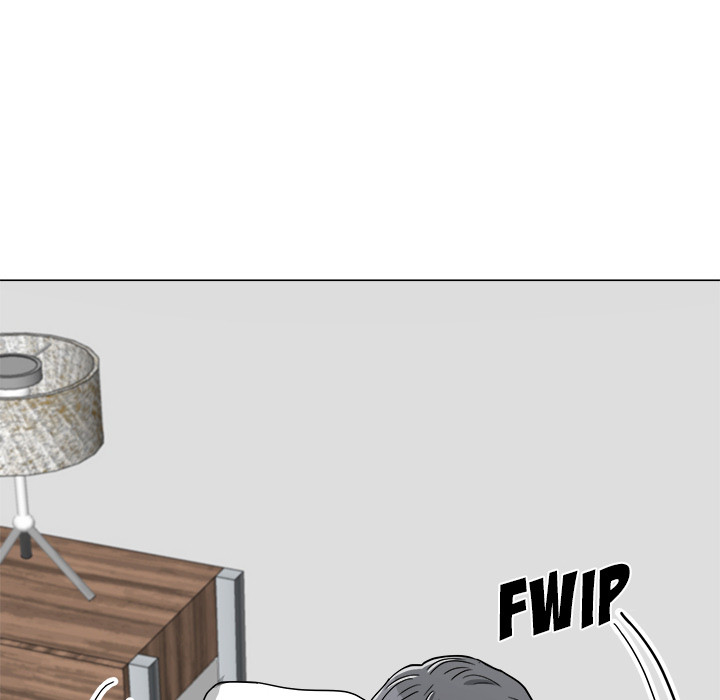 Family Business page 41