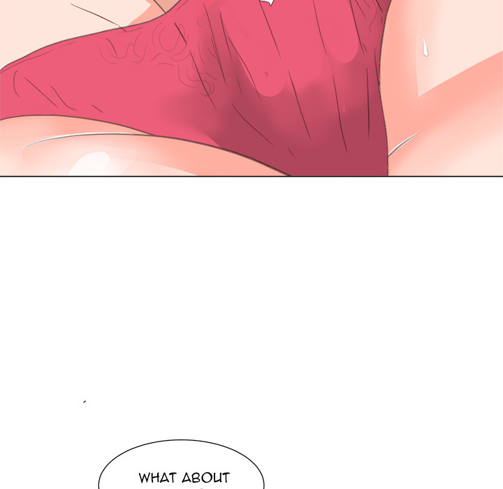 Family Business page 45