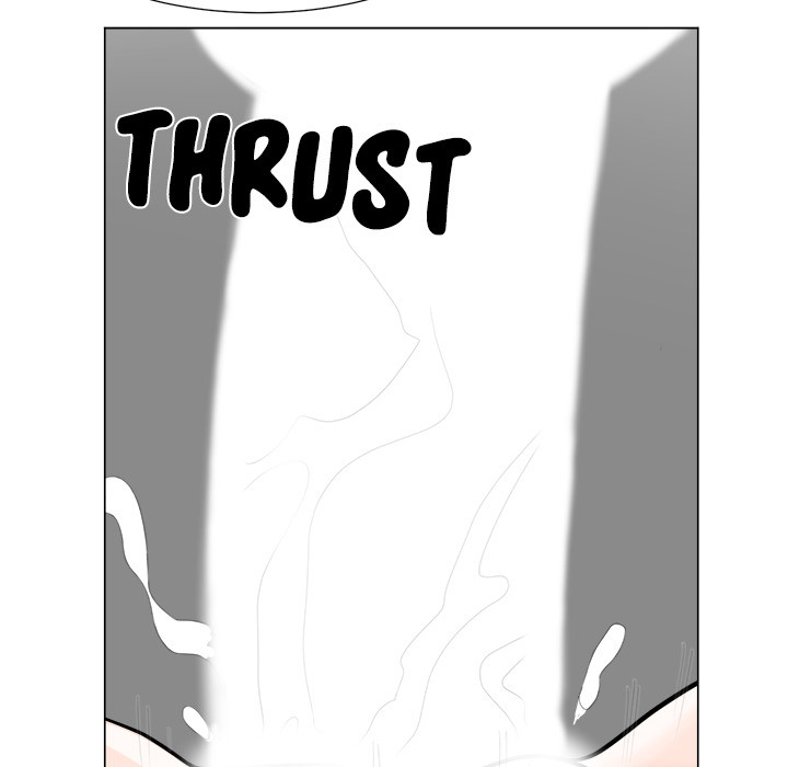 Family Business page 59