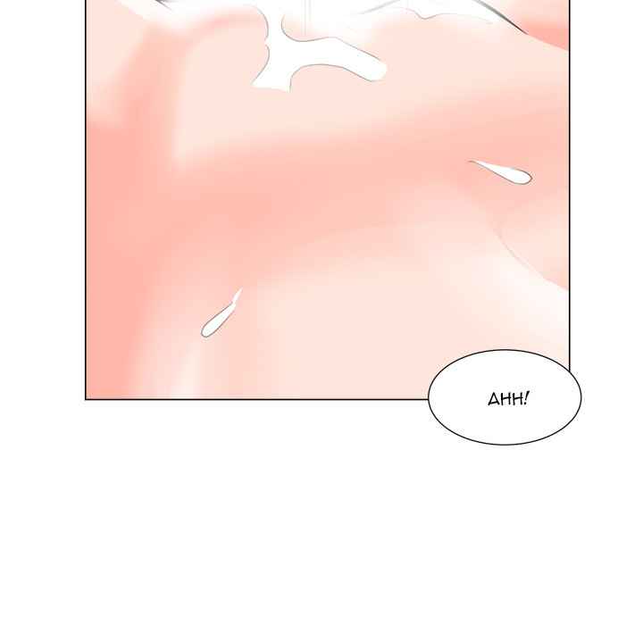 Family Business page 60