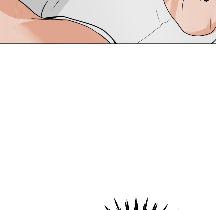 Family Business page 64