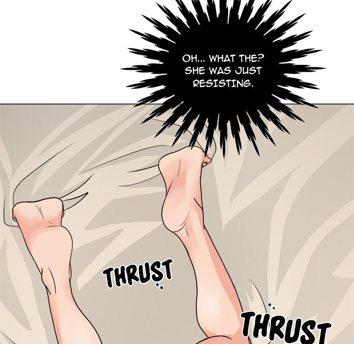 Family Business page 65
