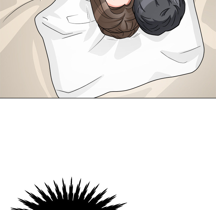Family Business page 67