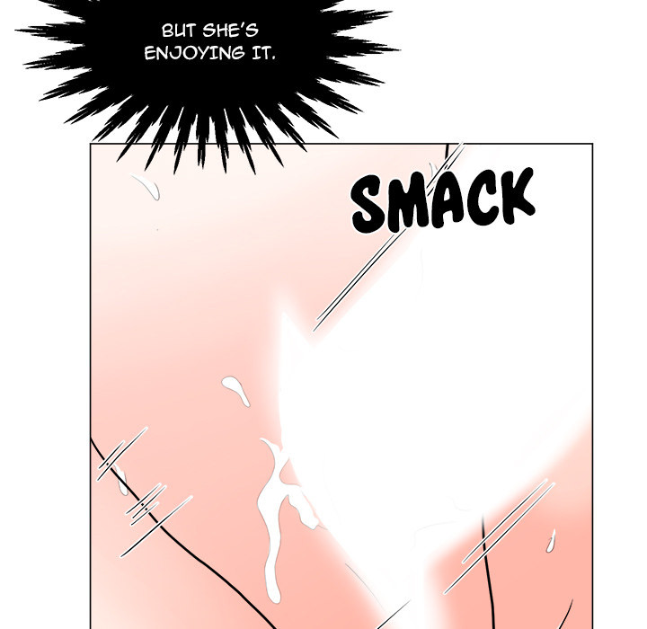 Family Business page 68