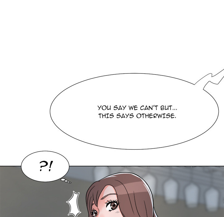 Family Business page 70