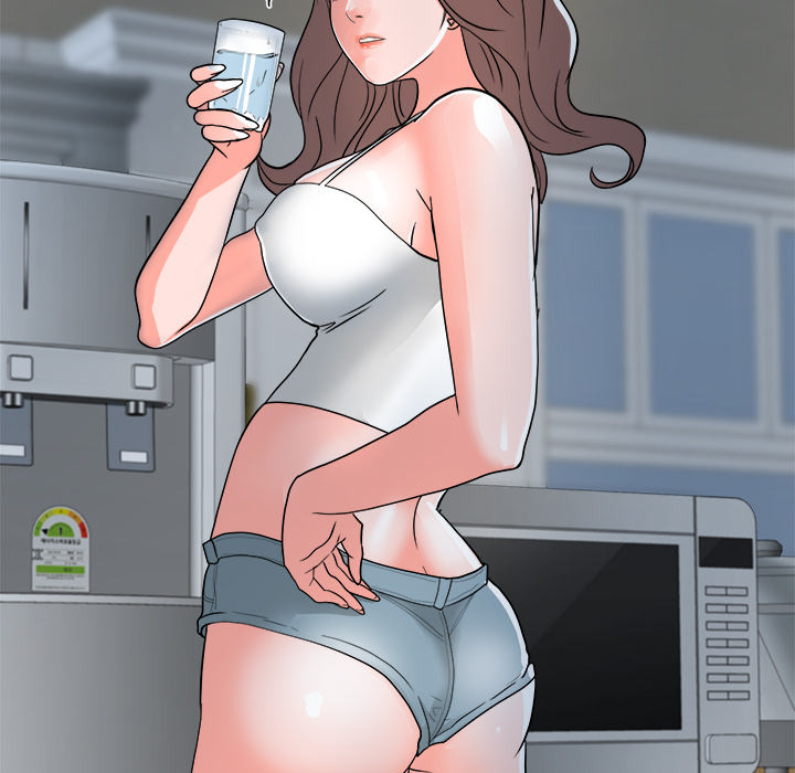 Family Business page 71