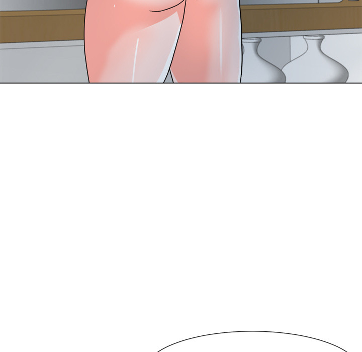 Family Business page 72