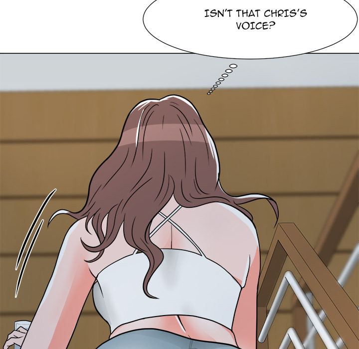 Family Business page 73